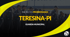 face gm teresina pi insc pror tiny