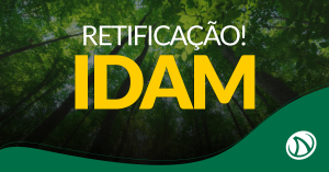 face idam retificacao tiny