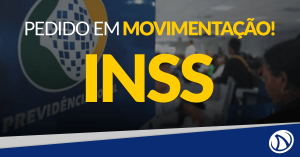 face inss movimentacao tiny