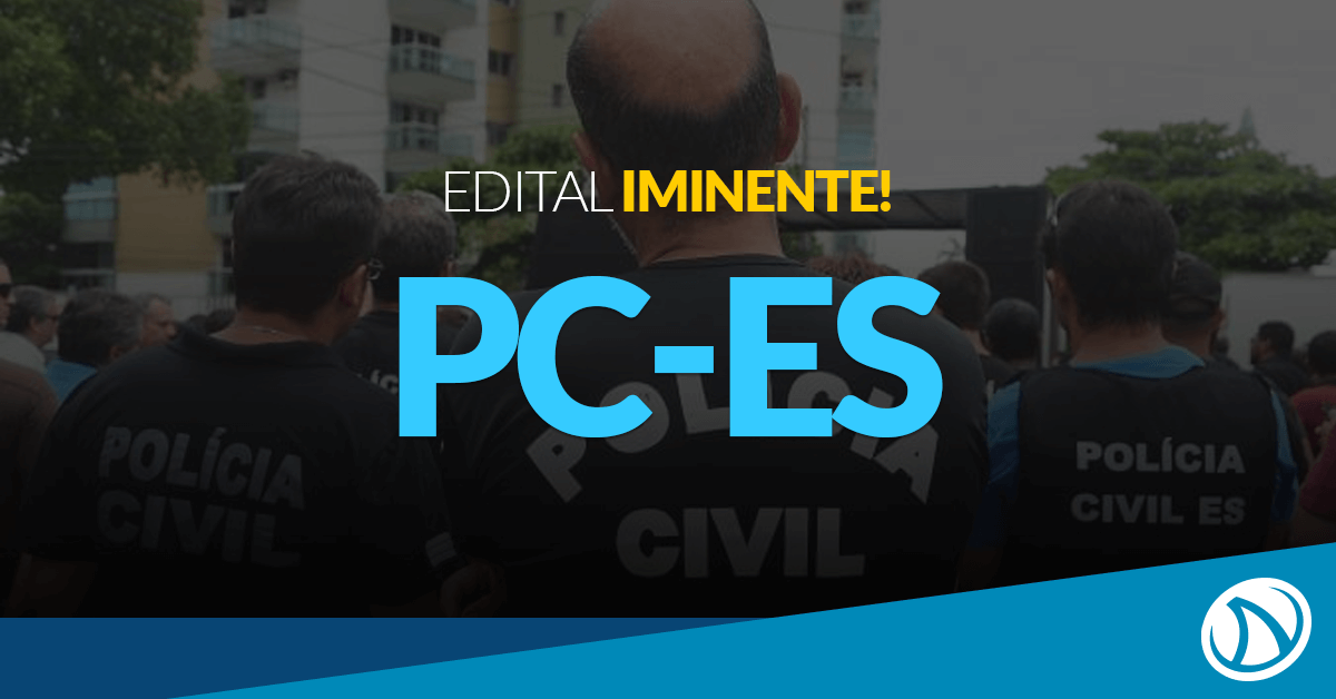 face pc es edital iminente tiny