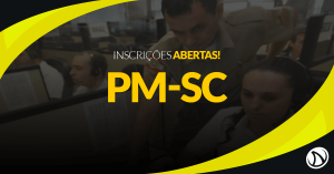 face pm sc medio insc ab tiny