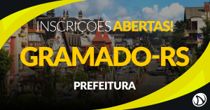 face pref gramado rs insc ab