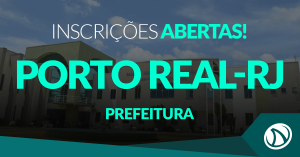 face pref porto real rj insc ab tiny