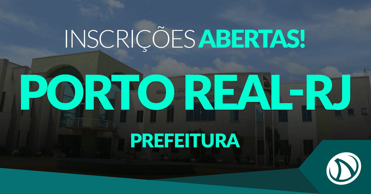 face pref porto real rj insc ab tiny