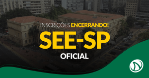 face see sp oficial insc enc tiny