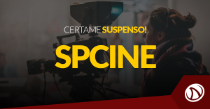 face spcine cert suspenso