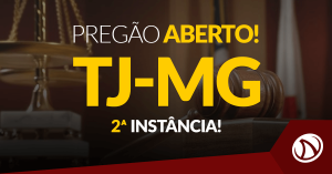 face tj mg 2inst pregao aberto tiny