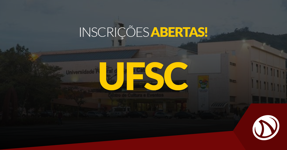 face ufsc insc ab