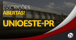 face unioeste pr insc ab tiny