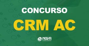 Concurso CRM AC compressed