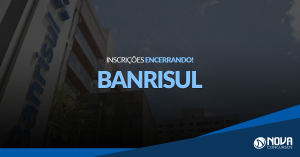 face banrisul insc enc tiny