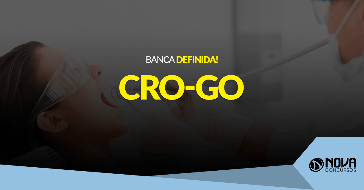 face cro go banca def tiny