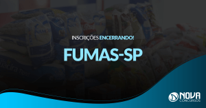 face fumas sp insc enc tiny