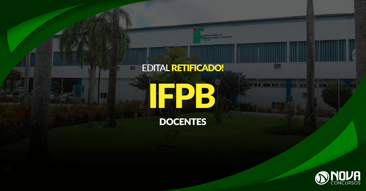 face ifpb edital retificado tiny