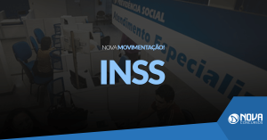 face inss nova movimentacao tiny