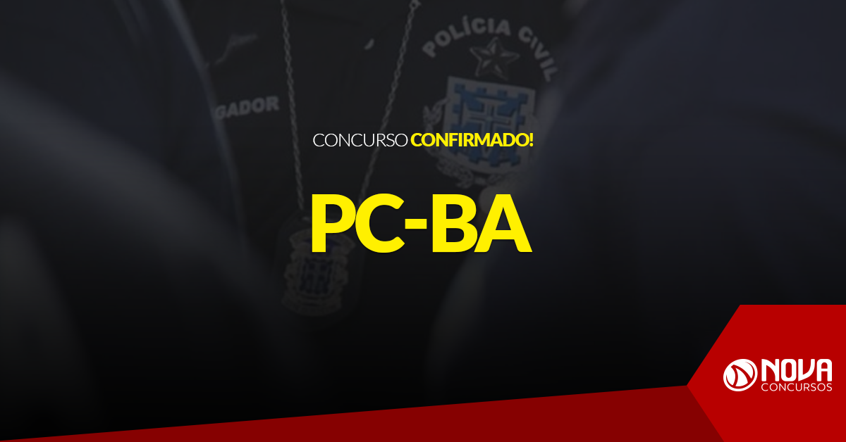 face pc ba confirmado