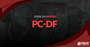 face pc df edital janeiro tiny