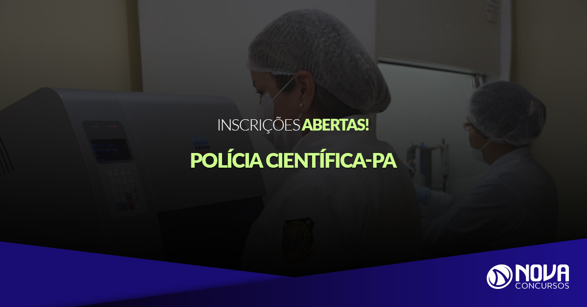 face policia cientifica pa insc ab