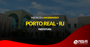 face pref porto real rj insc enc