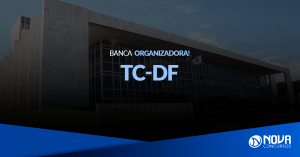 face tc df banca organizadora tiny