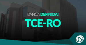 face tce ro banca definida tiny