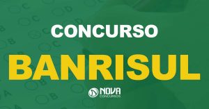 concurso BANRISUL compressed