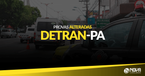 face DETRAN PROVAS ALTERADAS tiny