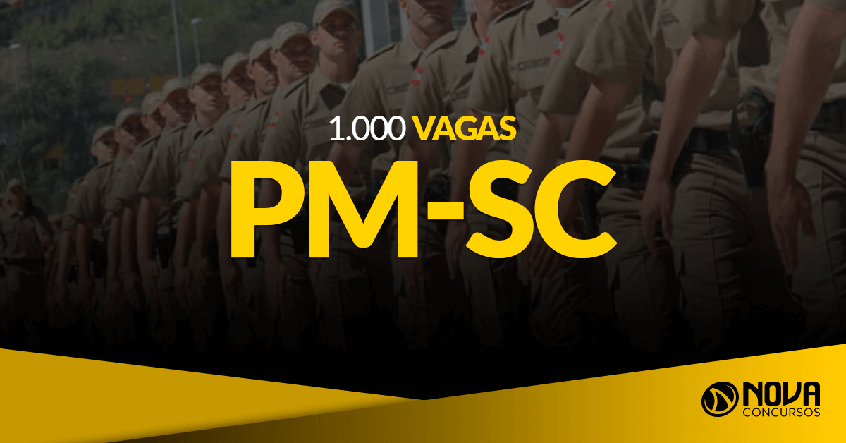 face PM SC 1000 VAGAS tiny