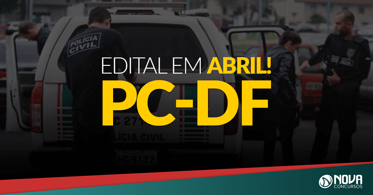 face pc df edital abril tiny