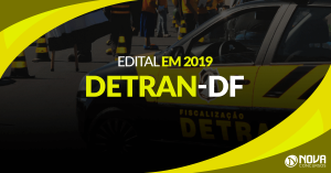 faceDETRAN DF EDITAL 2019 tiny