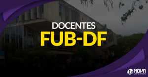 face fub df docentes saiu edital tiny