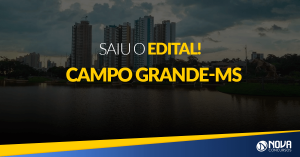 face iss campo grande ms saiu edital tiny