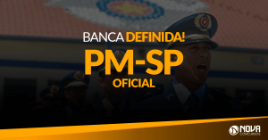 face pm sp oficial banca tiny