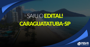 face pref caraguatatuba sp saiu editl