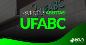 face ufabc docentes insc ab tiny