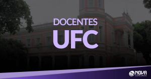 face ufc docentes tiny