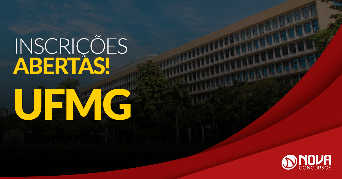 face ufmg docentes insc ab tiny