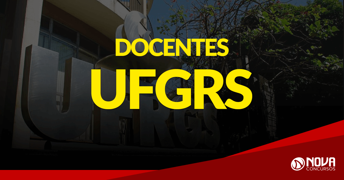 face ufrgs docente tiny