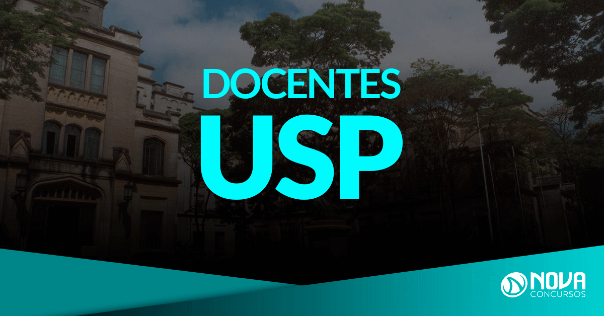 face usp docente ribpreto tiny