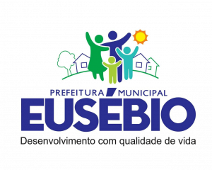 Prefeitura de Eusébio CE