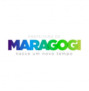 Prefeitura de Maragogi AL