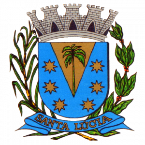 Prefeitura de Santa Lúcia SP