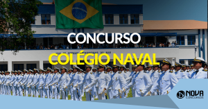 colegio naval tiny