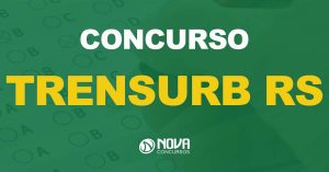 concurso Trensurb RS compressed