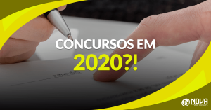 concursos 2020 inter tiny 1