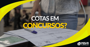 cotas concurso tiny