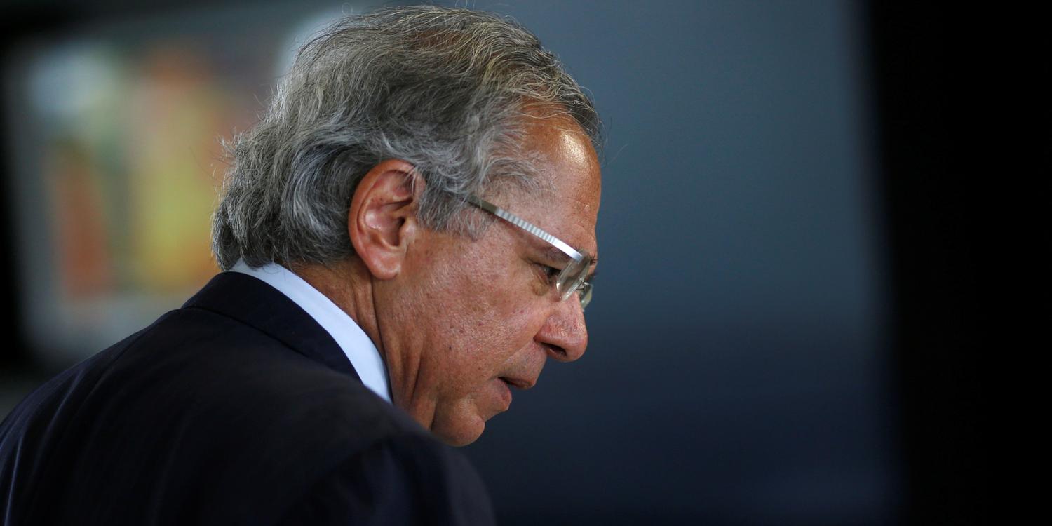 paulo guedes uebel concursos