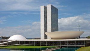 Brasilia