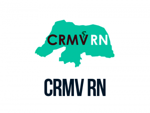 CRMV RN logo