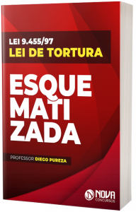 Livro Esquematizada